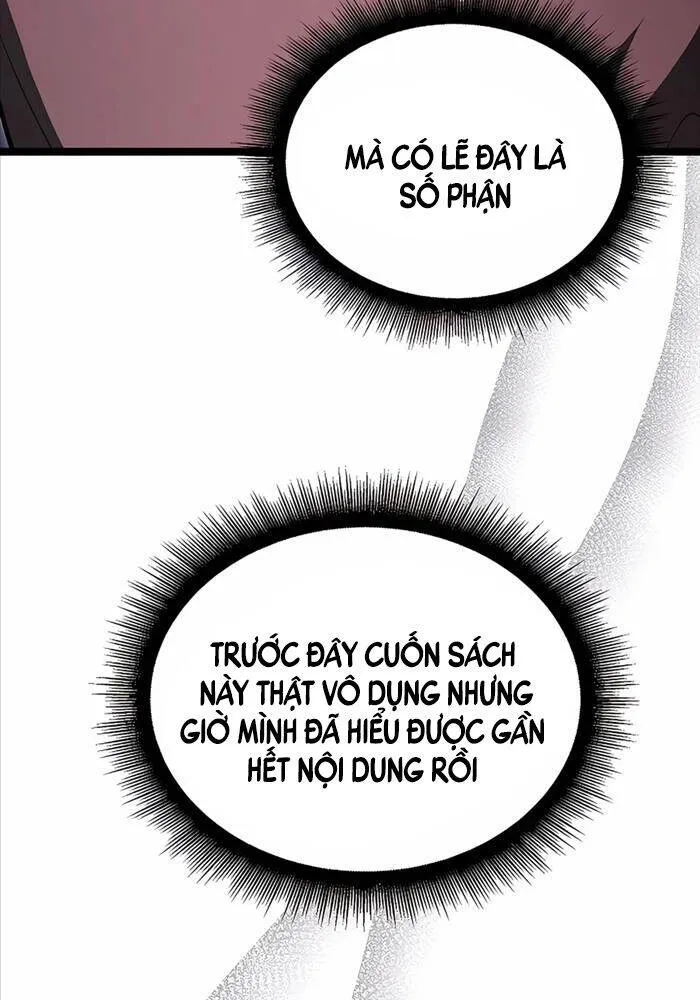 Trang 103
