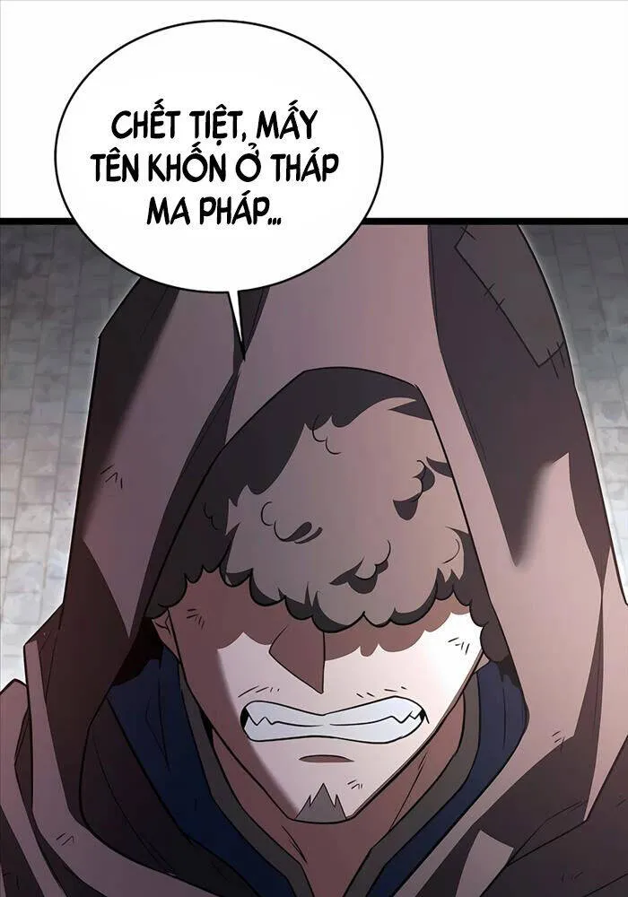 Trang 110