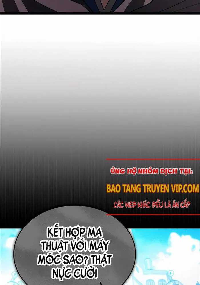 Trang 111