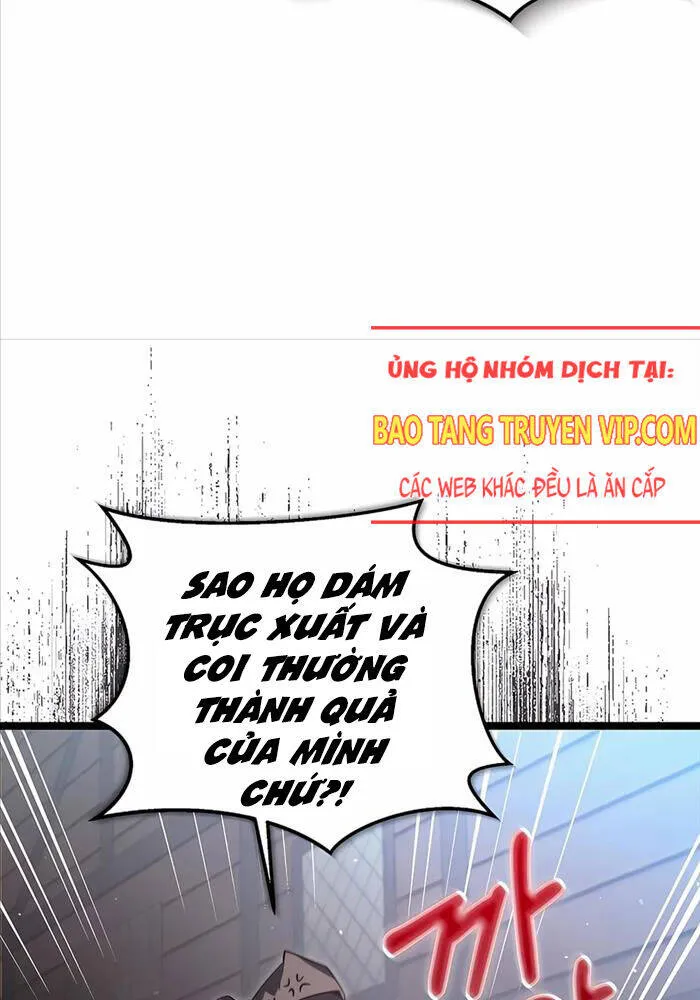 Trang 119
