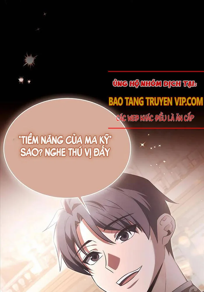 Trang 124