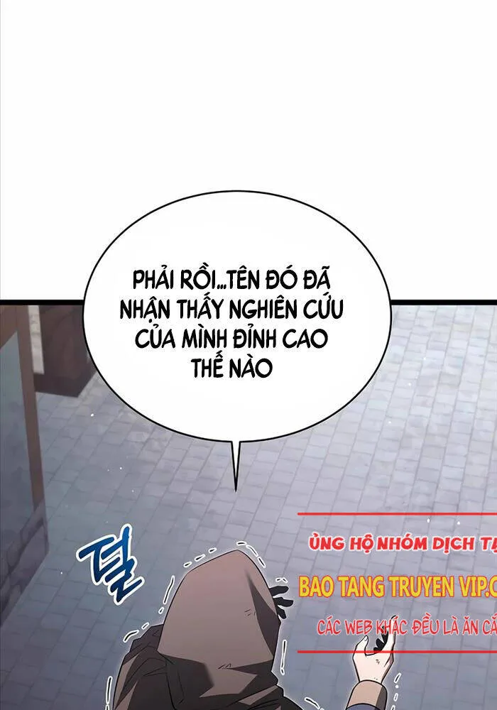 Trang 127