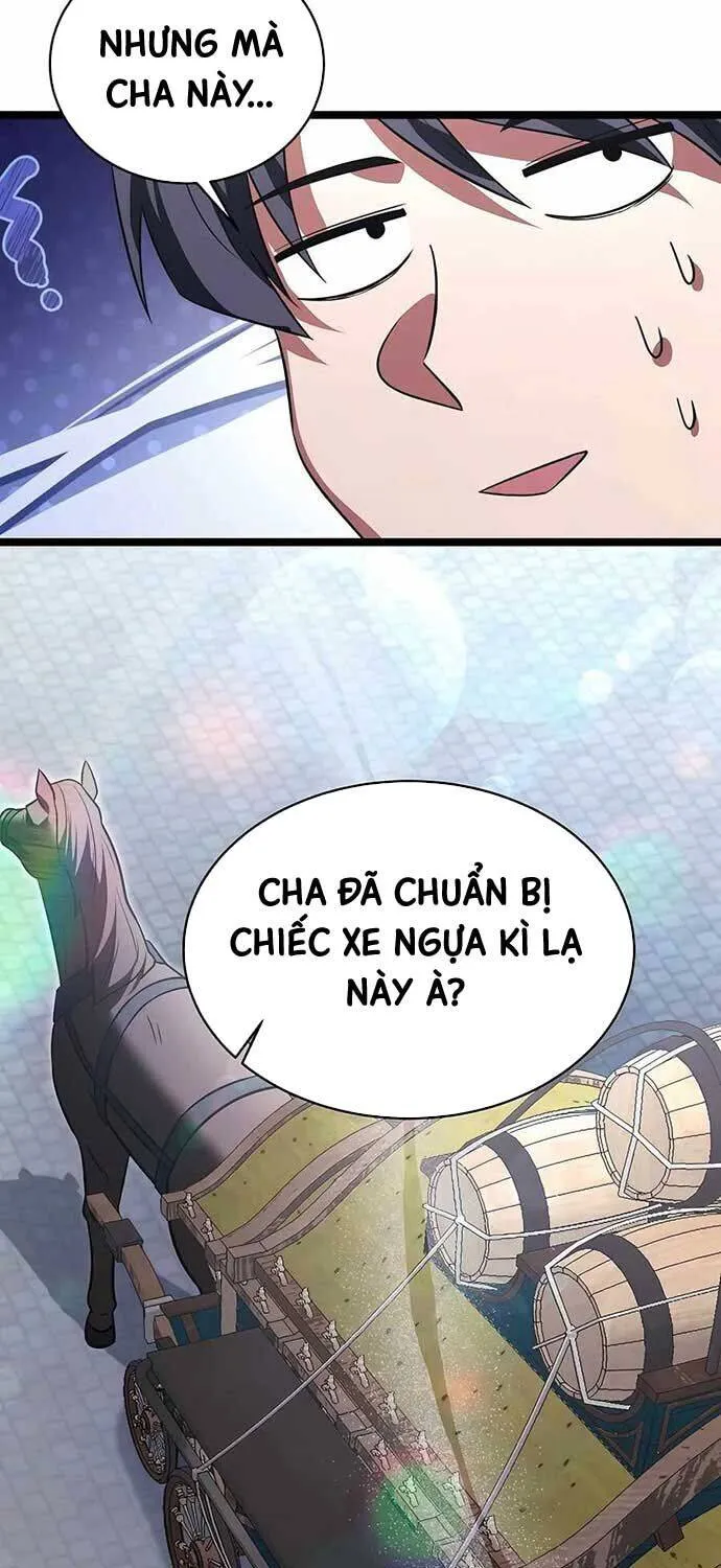 Trang 71