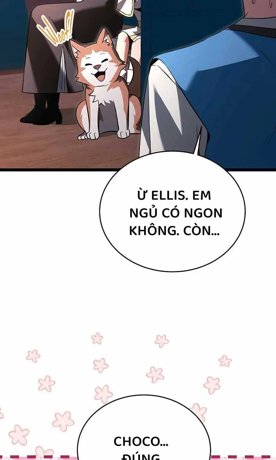 Trang 15