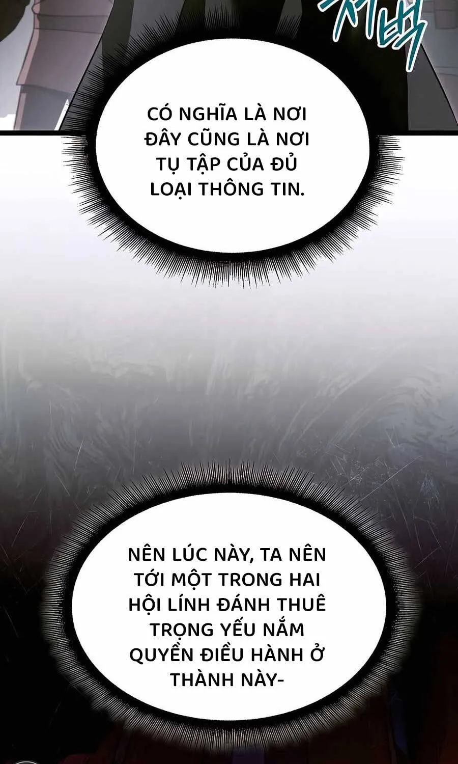 Trang 60
