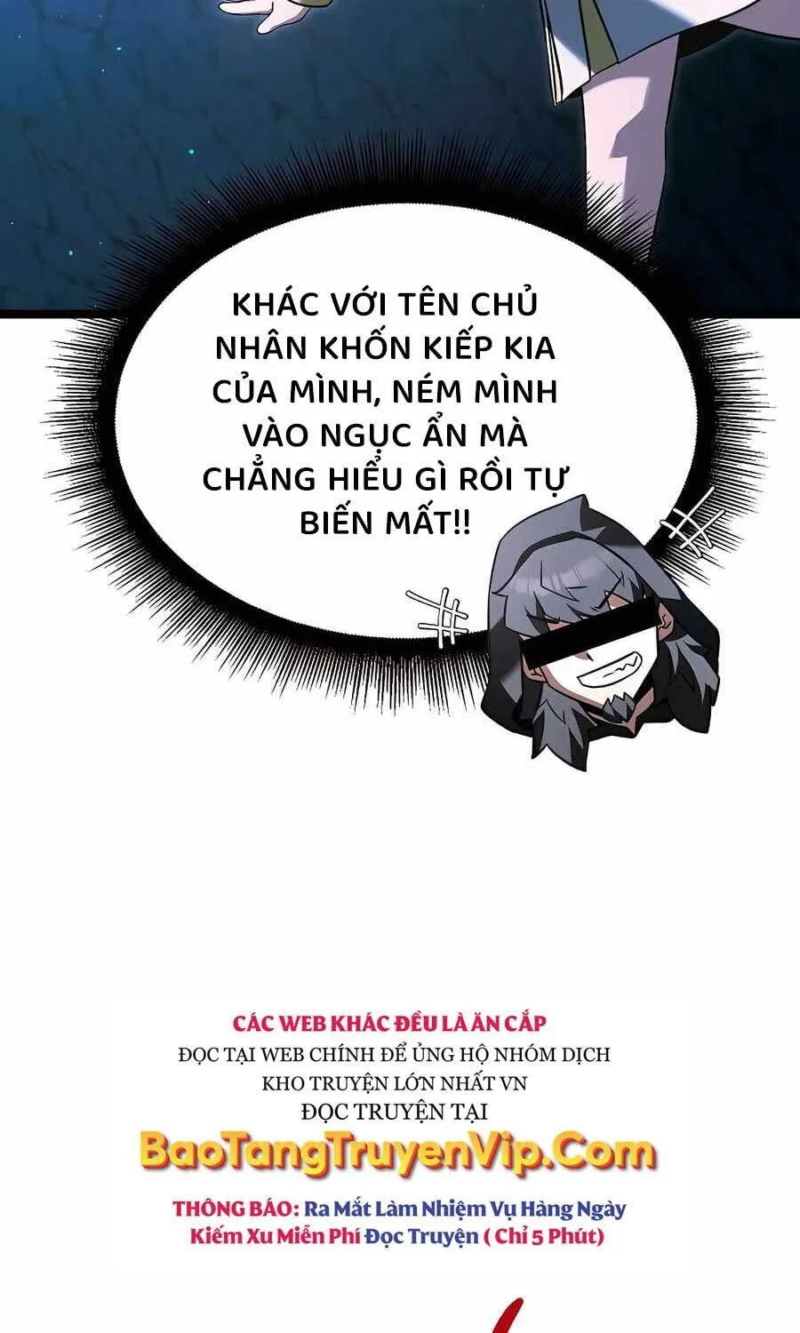 Trang 95