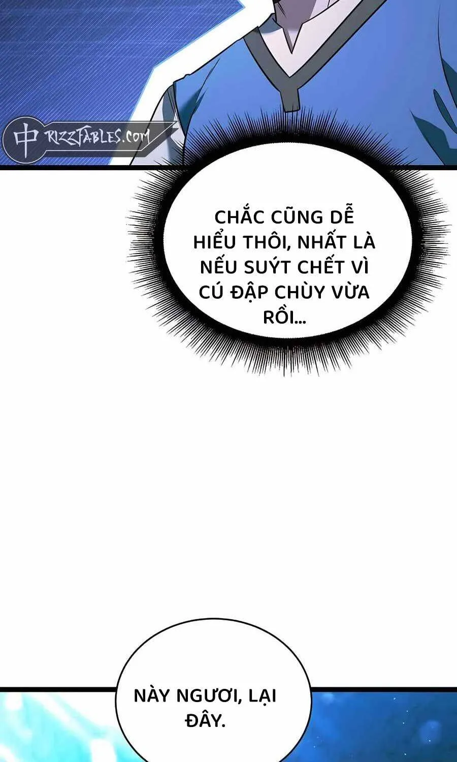 Trang 116