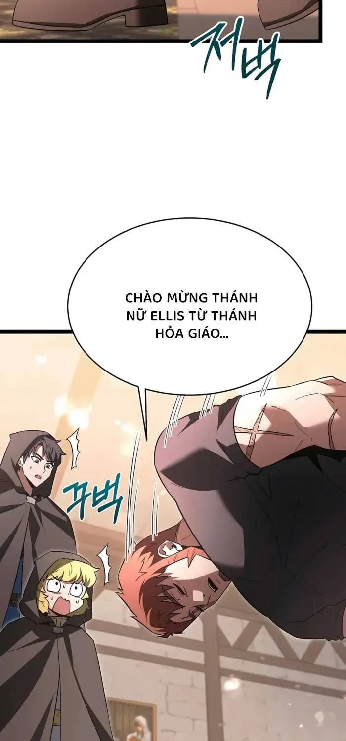 Trang 53