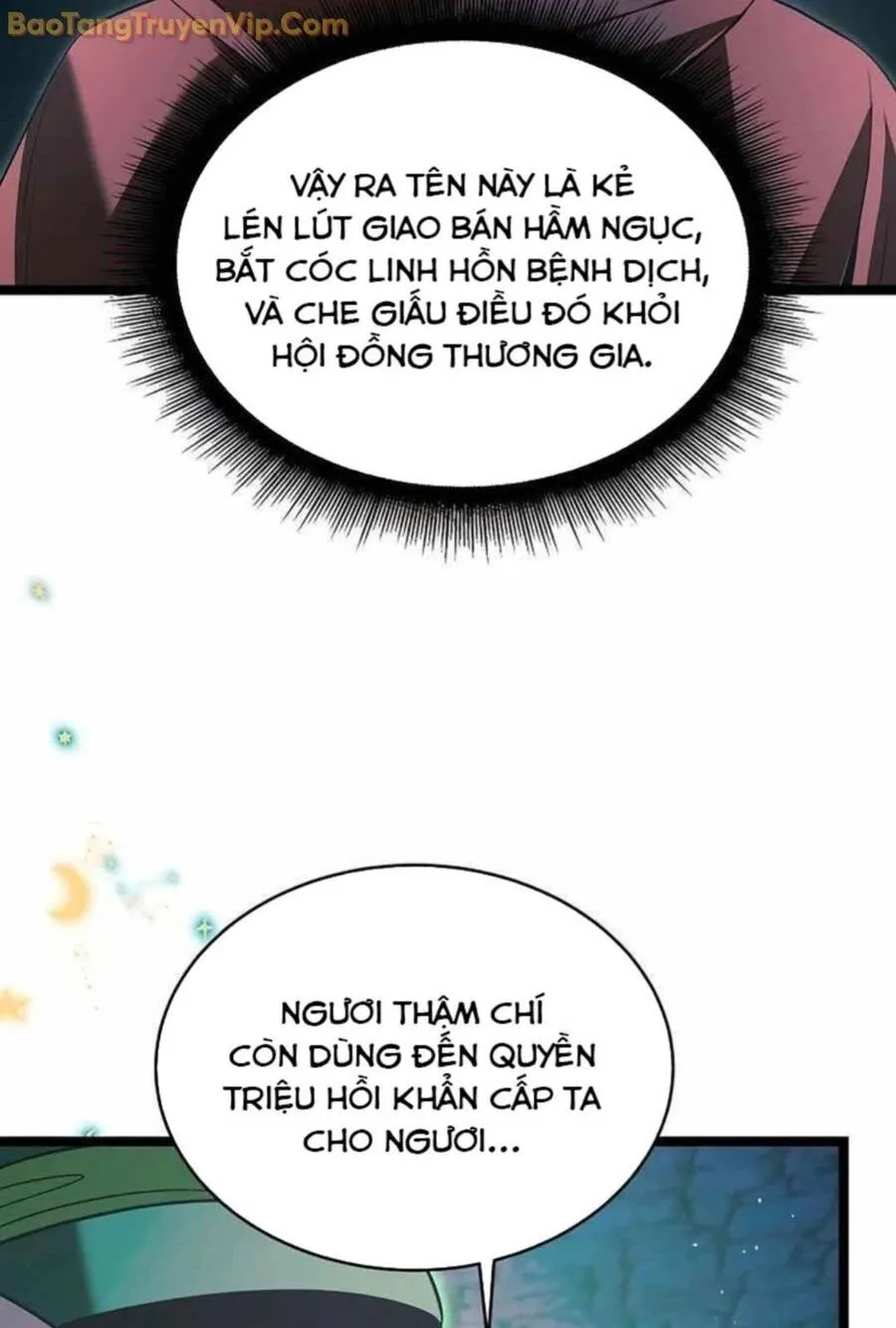 Trang 71