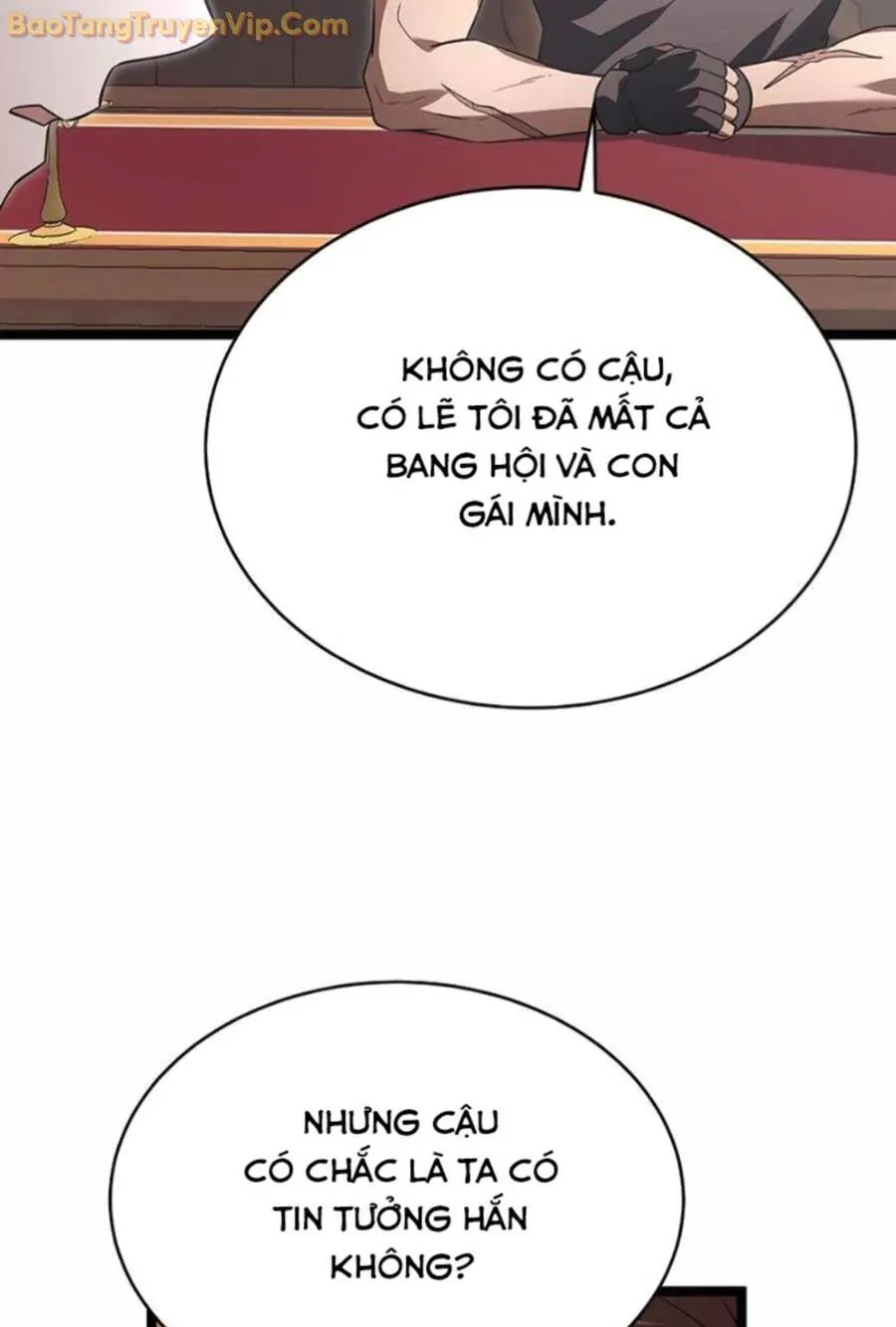 Trang 93