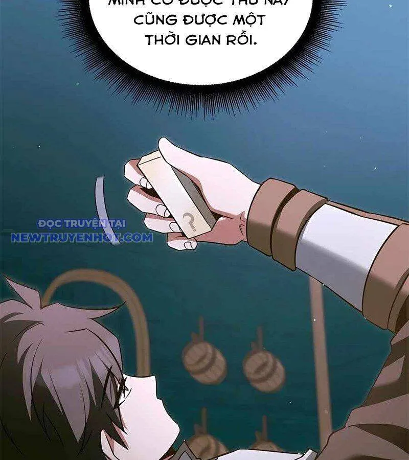 Trang 93