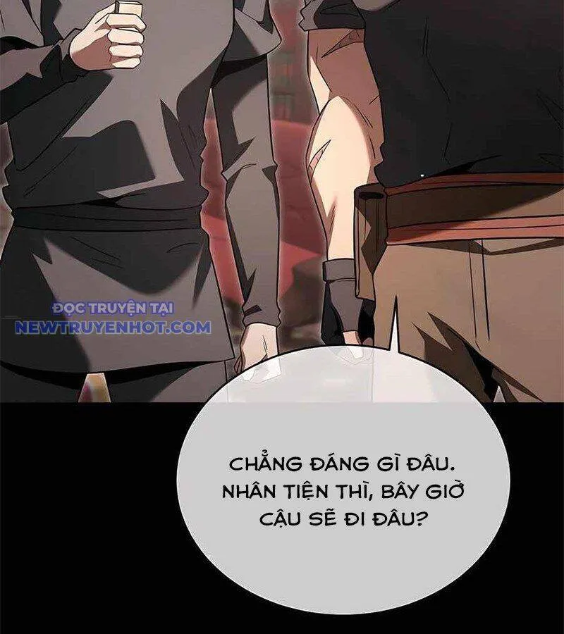 Trang 105