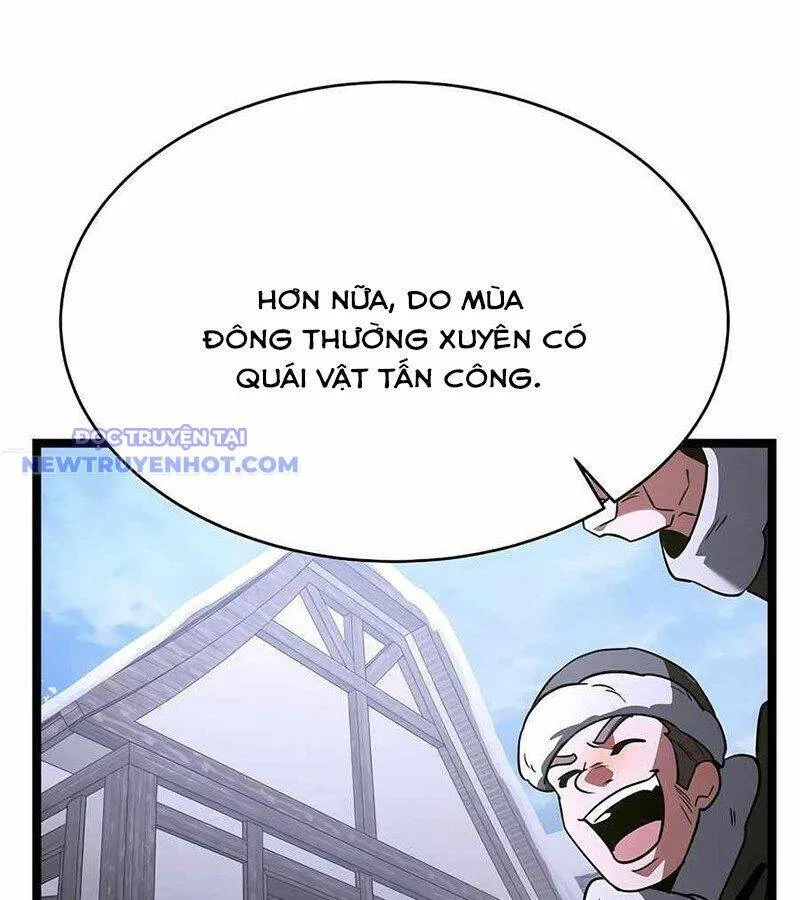 Trang 148