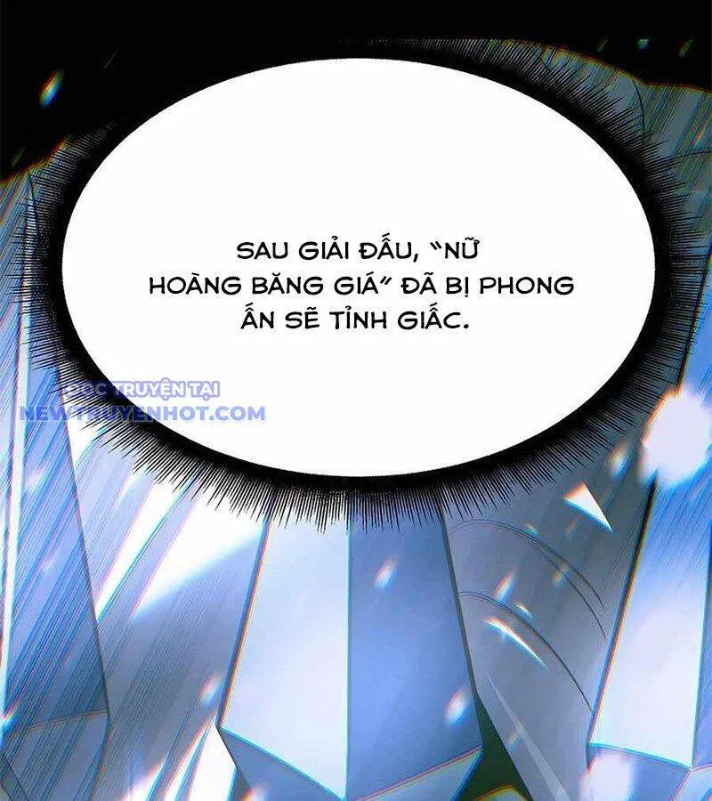 Trang 165