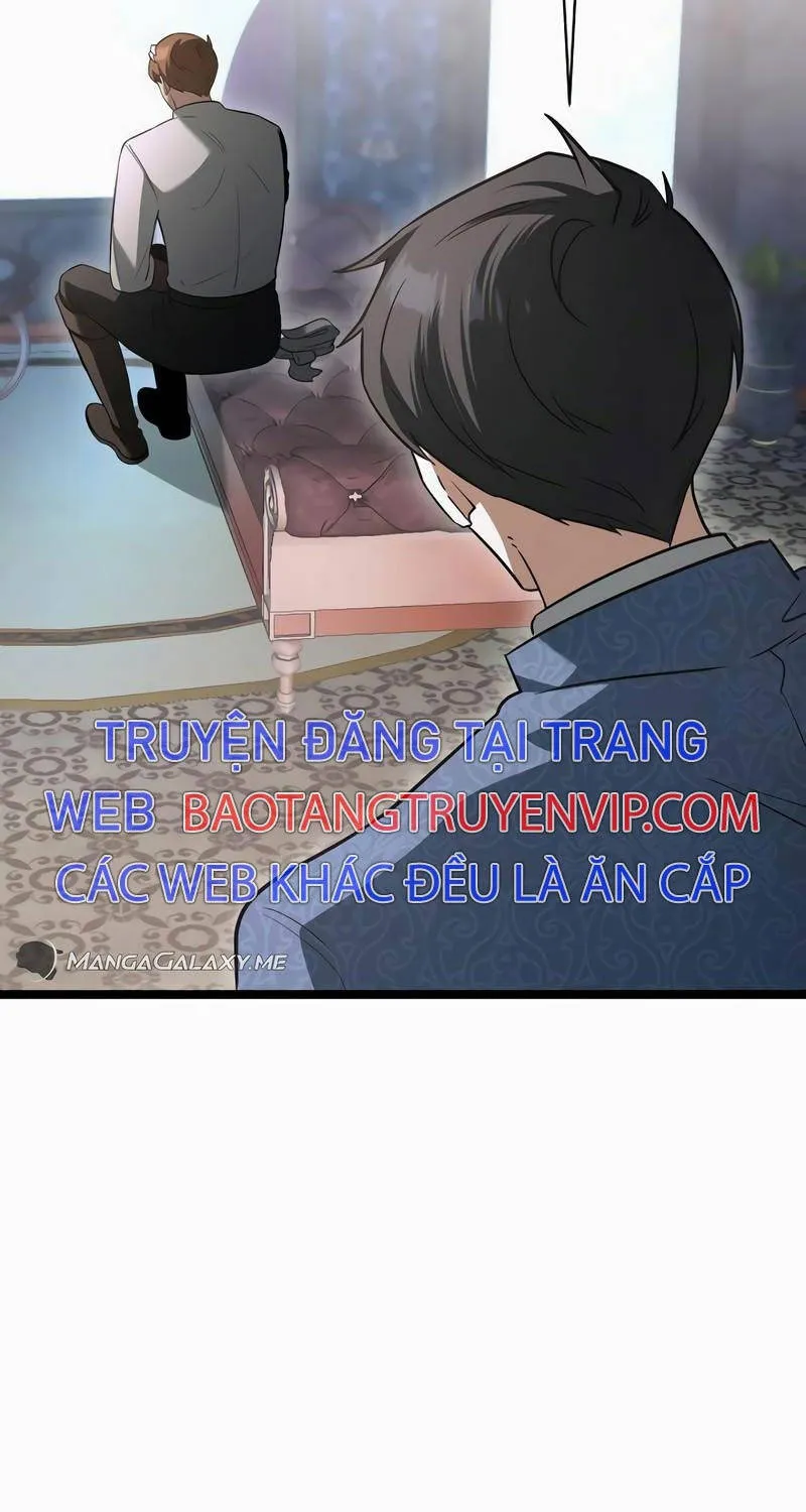 Trang 82