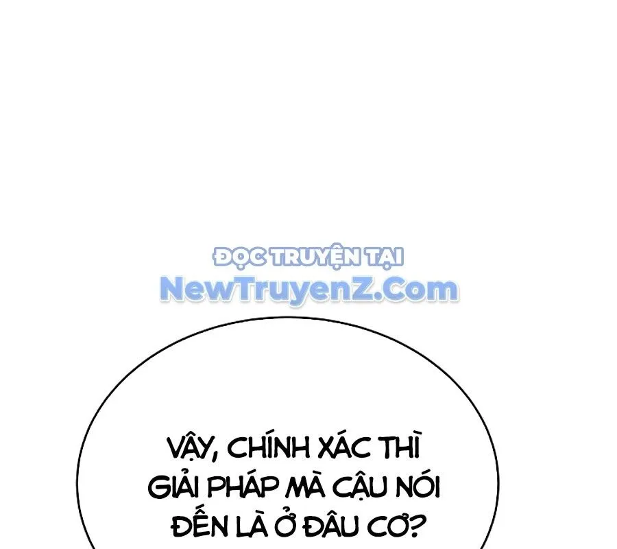 Trang 66