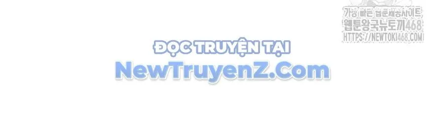 Trang 82