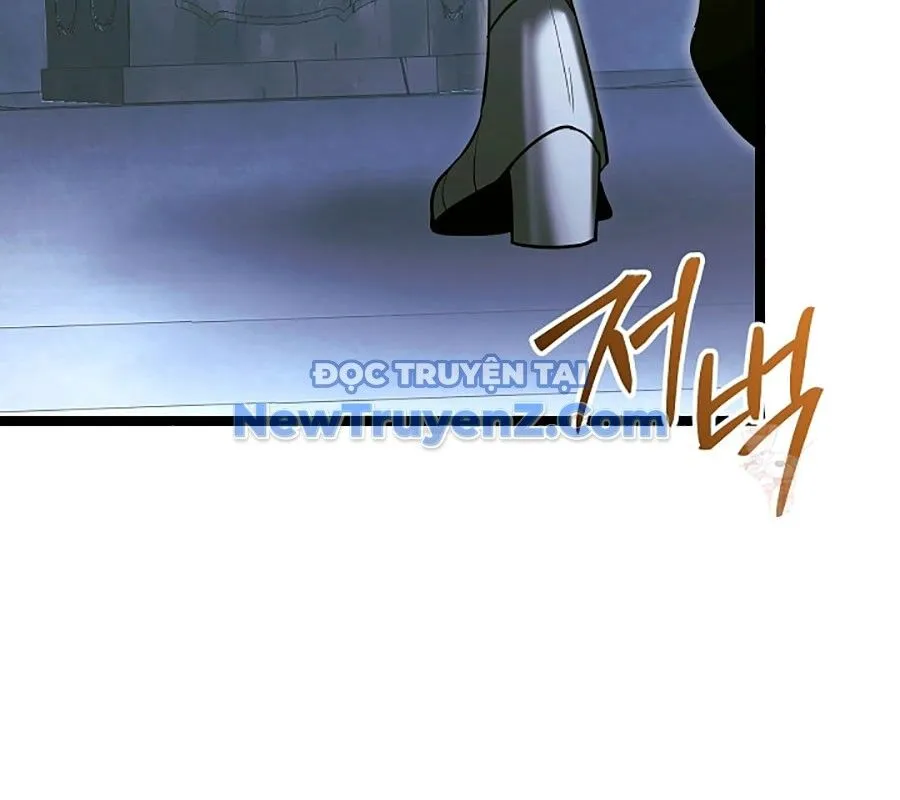 Trang 116