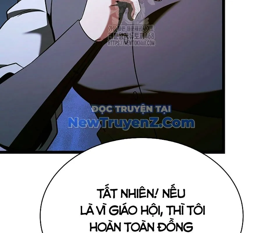 Trang 153