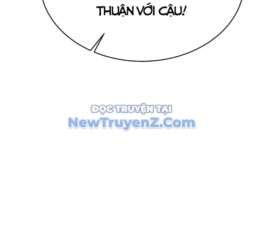 Trang 154