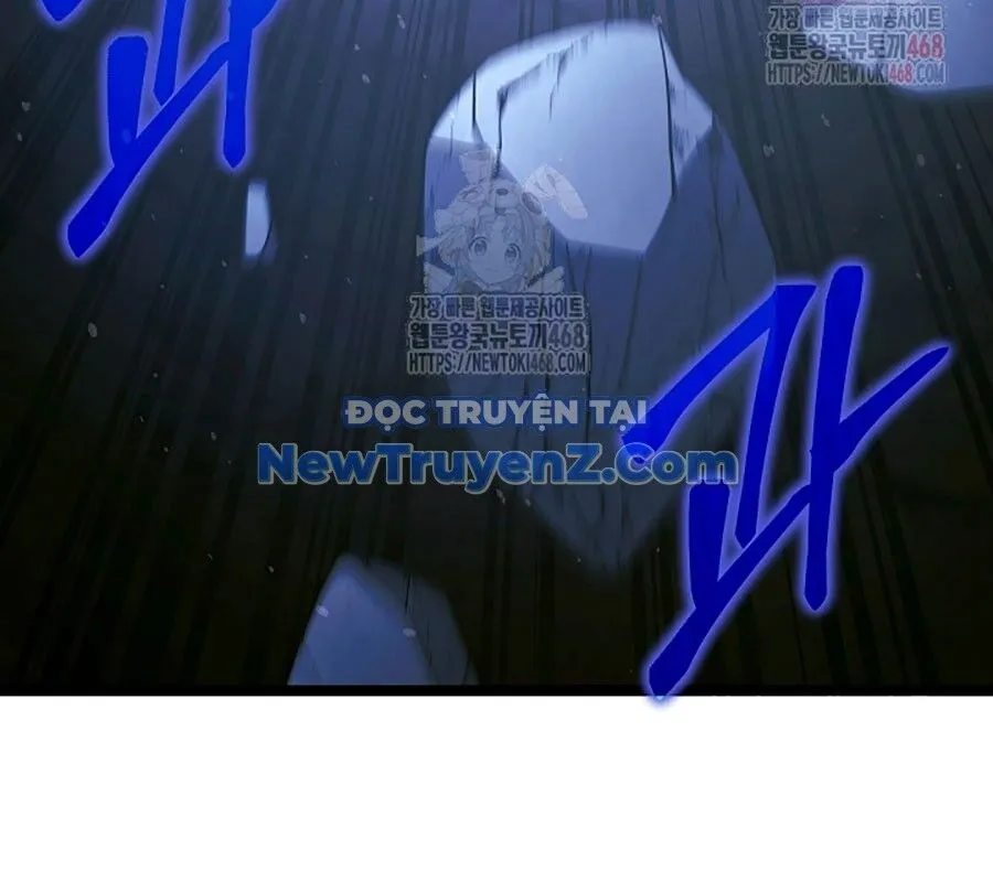 Trang 170