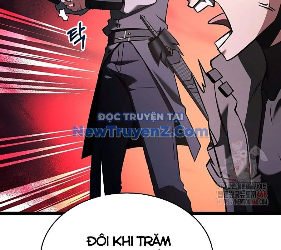Trang 183