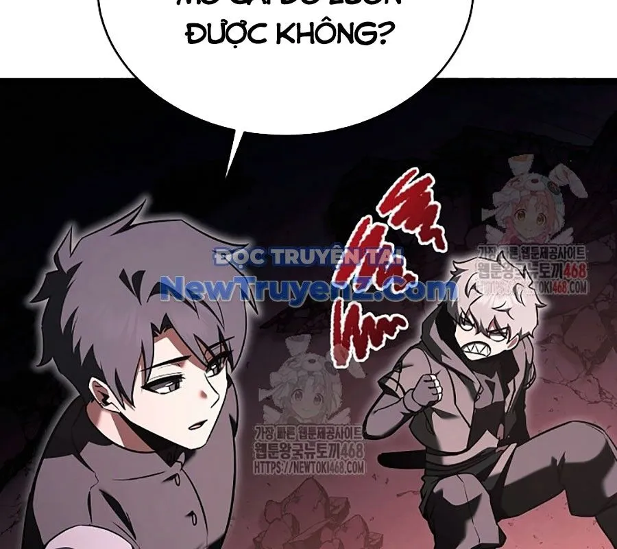 Trang 185