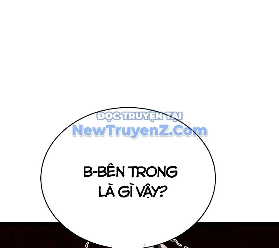 Trang 194