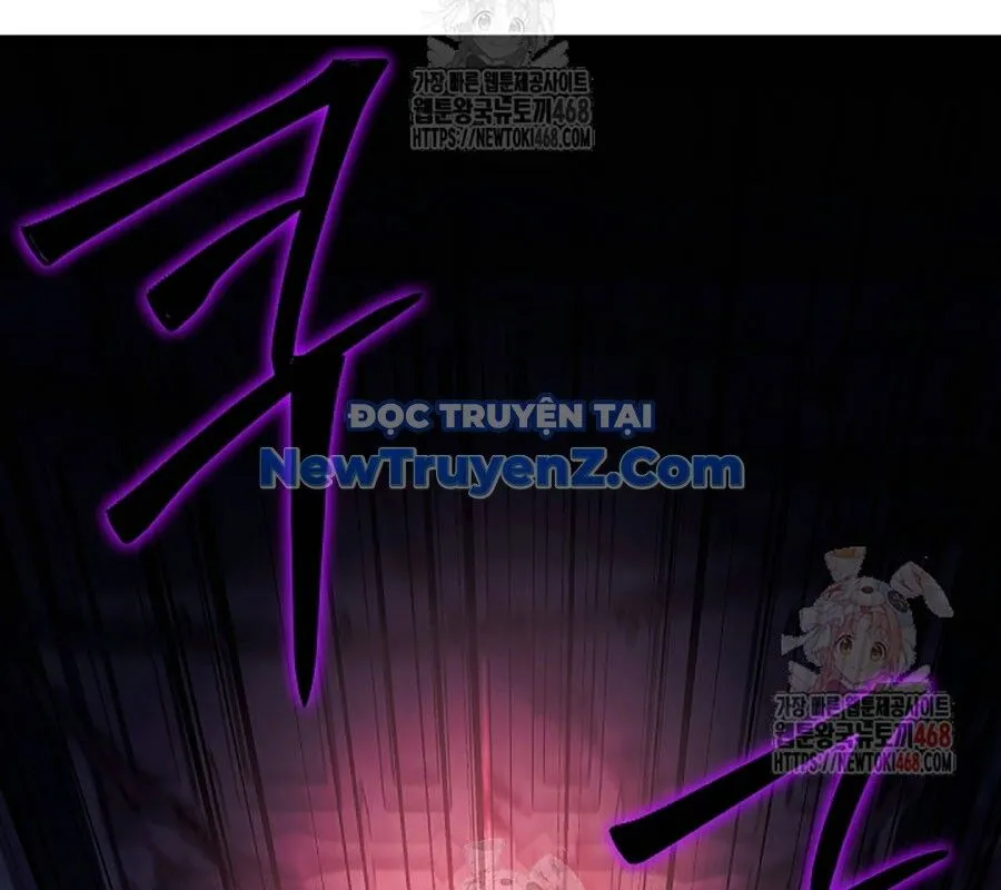 Trang 204