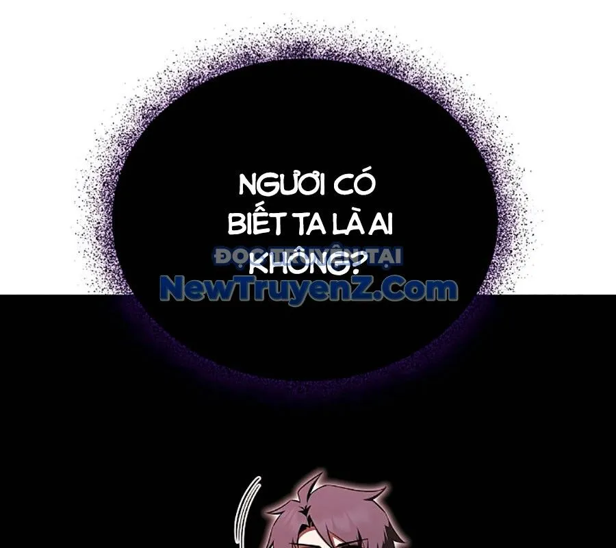 Trang 207