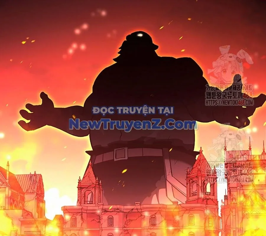 Trang 213