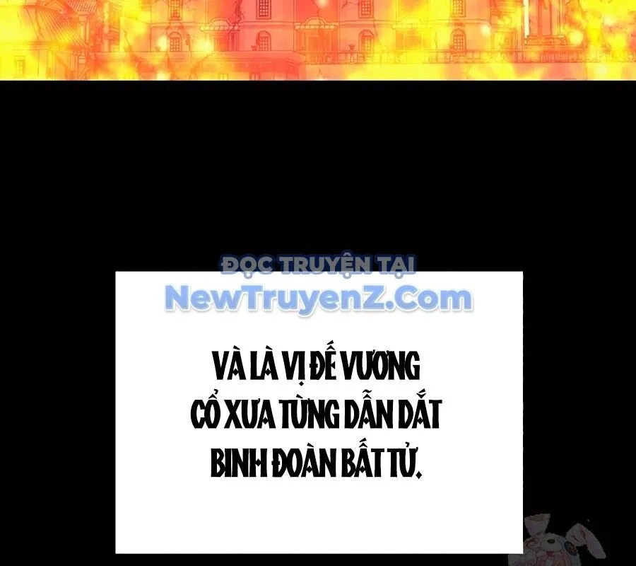 Trang 214