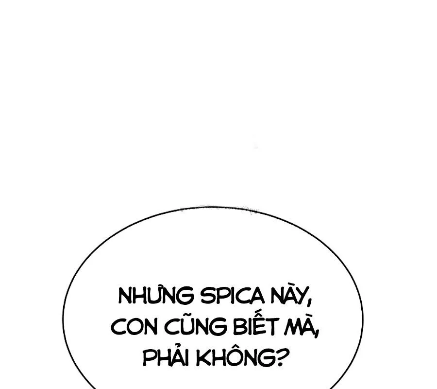 Trang 94