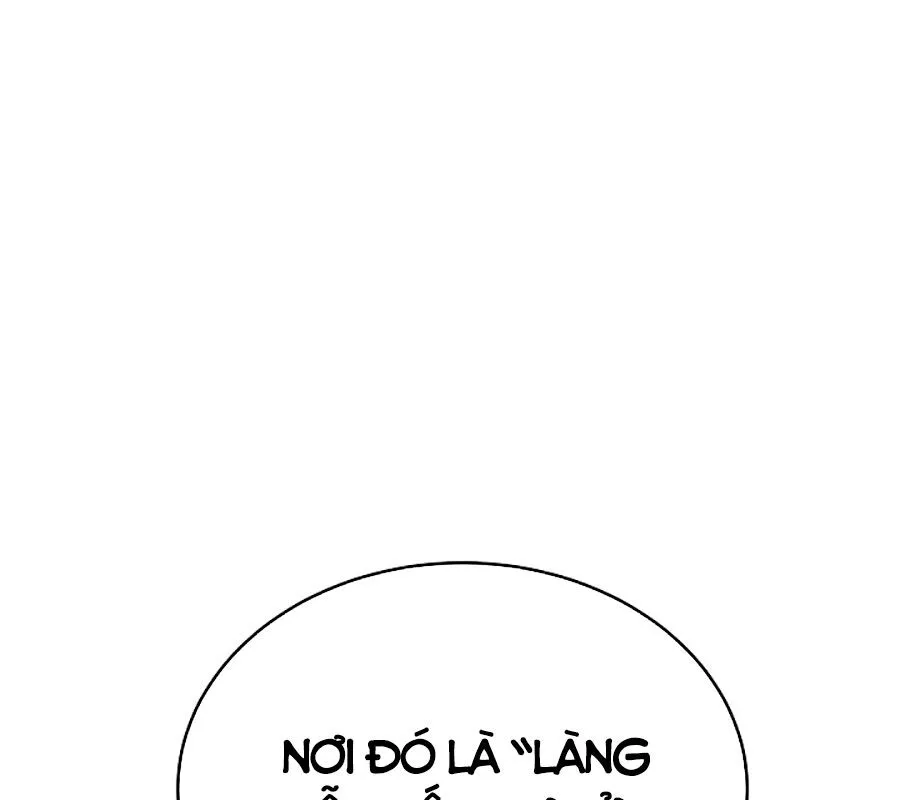 Trang 96