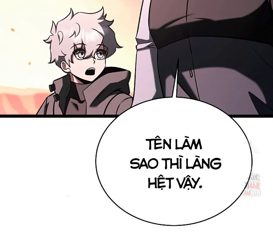 Trang 102
