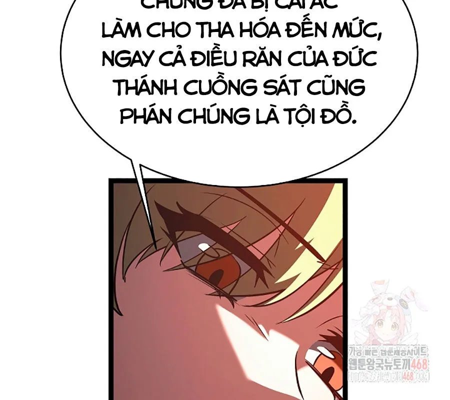 Trang 107