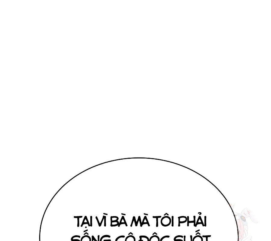 Trang 112