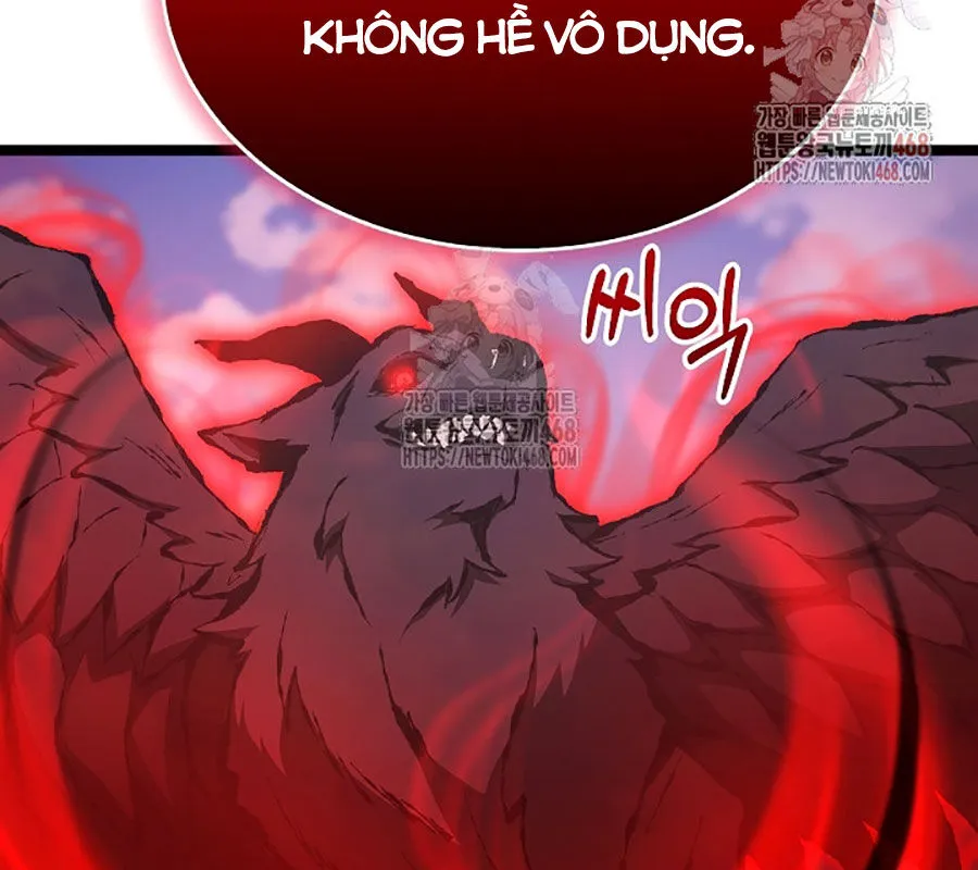 Trang 139