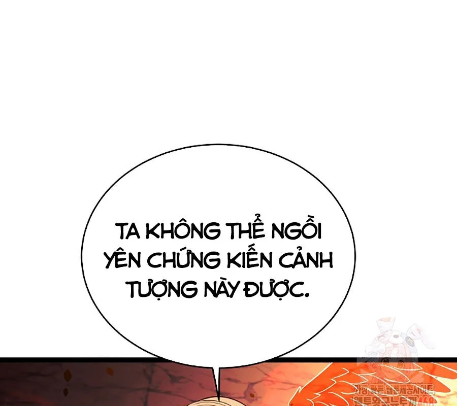 Trang 166