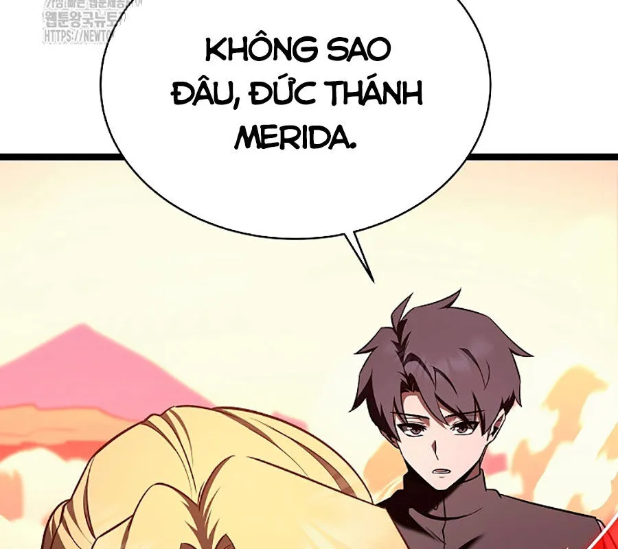 Trang 169