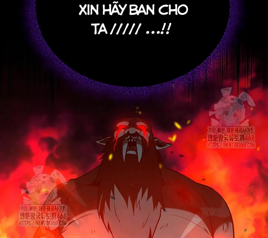 Trang 187