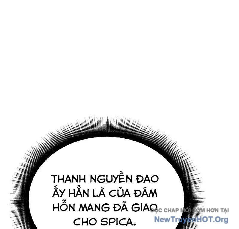 Trang 159