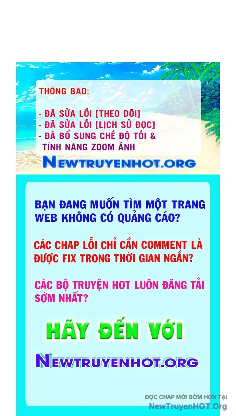 Trang 174