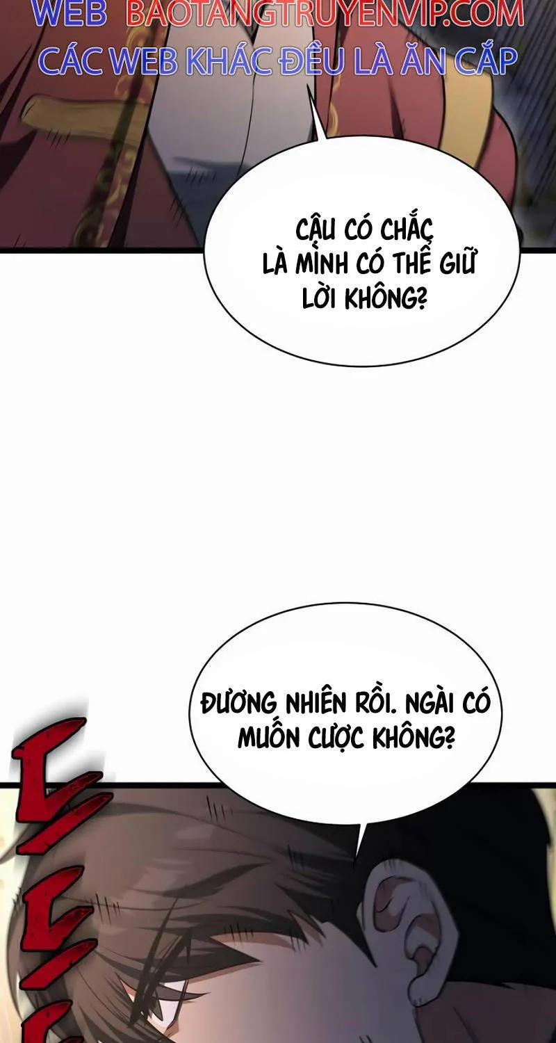 Trang 70