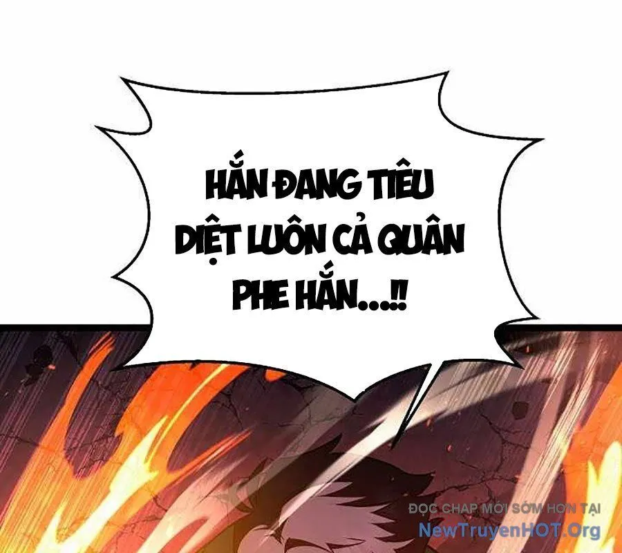 Trang 92