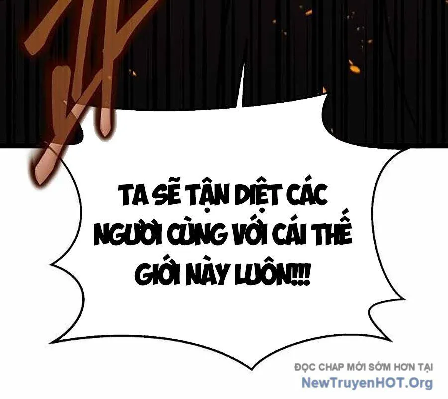 Trang 105