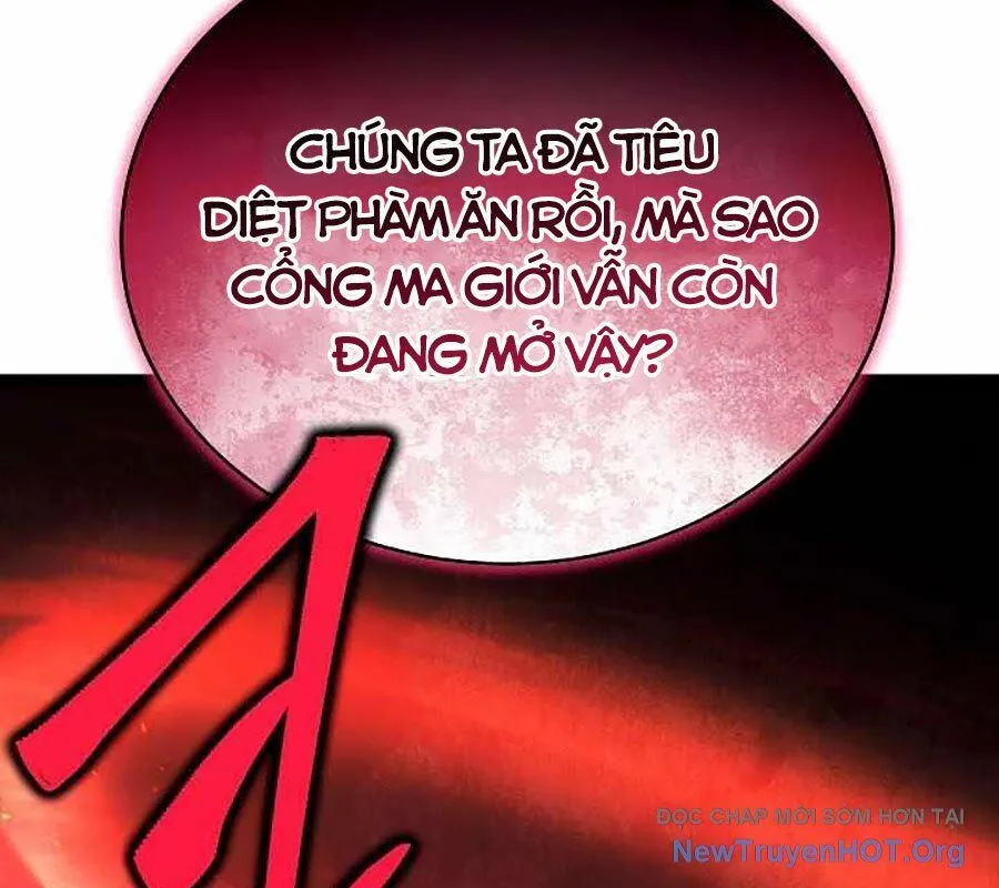 Trang 167