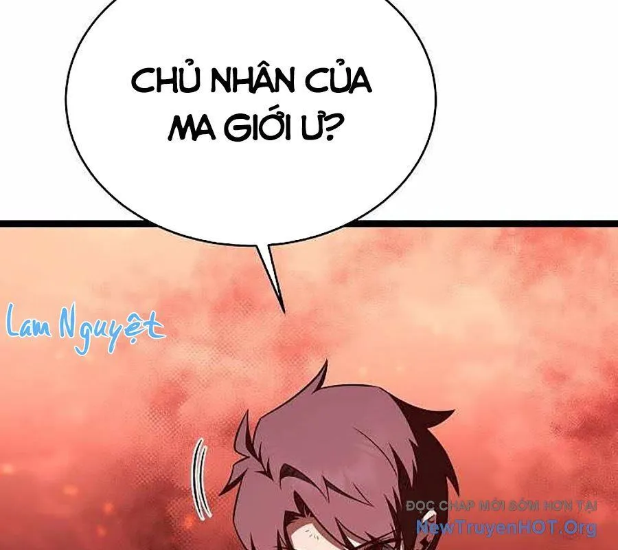 Trang 178