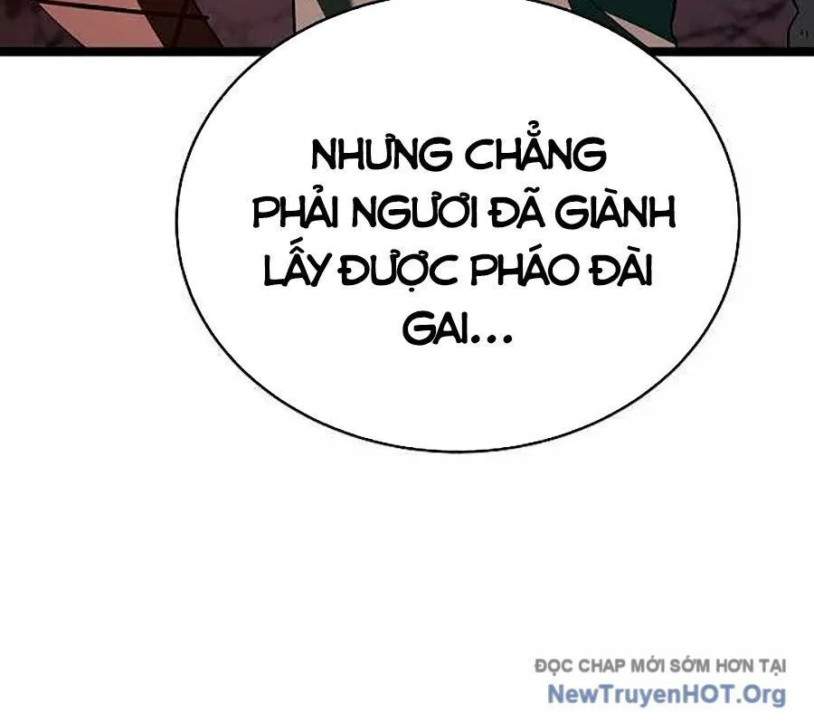 Trang 180