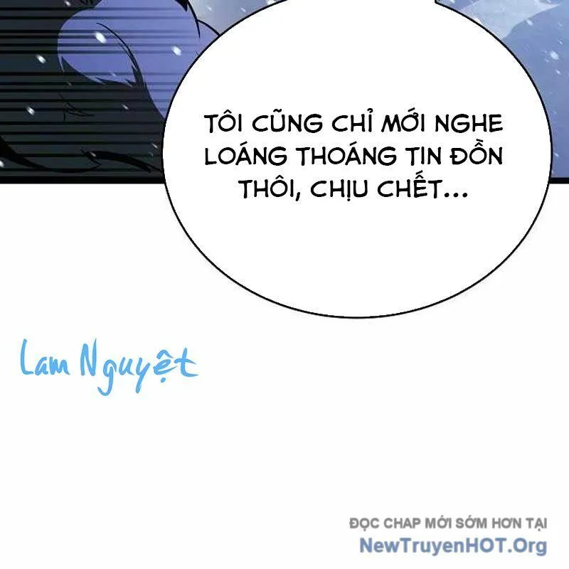 Trang 180